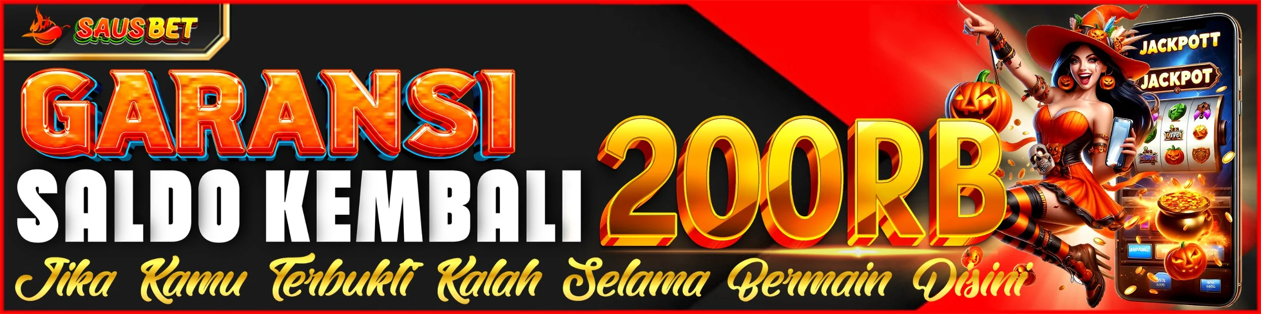 garansi200