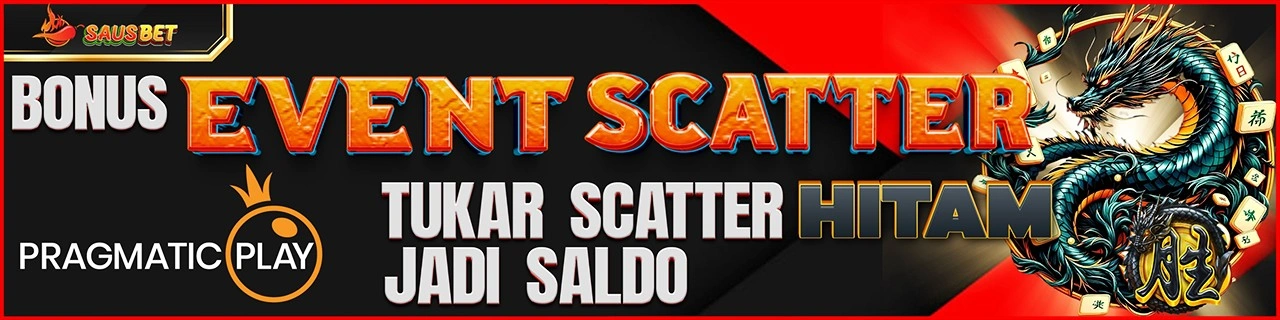 scatpghitam